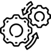 Dinamismo