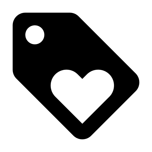 Lealtad