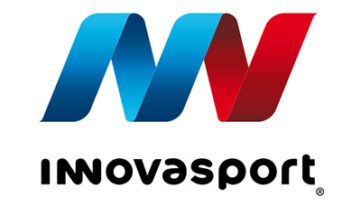 innovasport-1